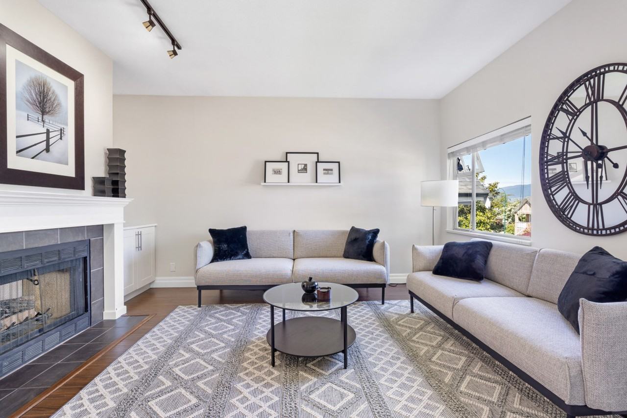 3522 Dundas St #1227731P - Photo 2 of 45