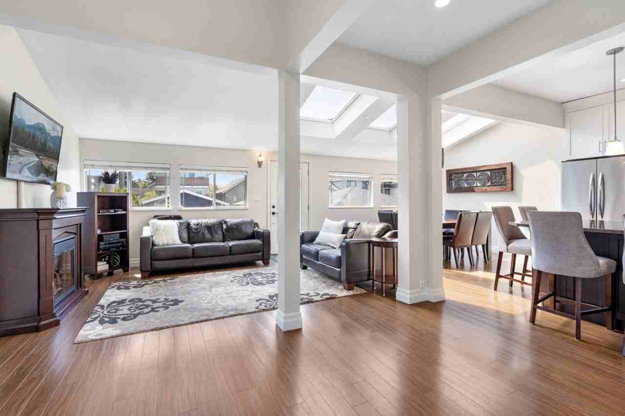 3522 Dundas St #1227731P - Photo 4 of 45