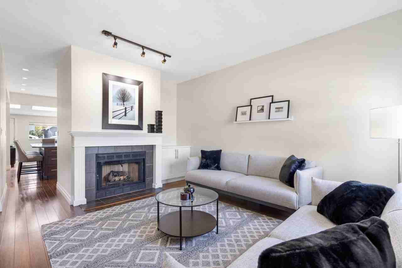 3522 Dundas St #1227731P - Photo 5 of 45