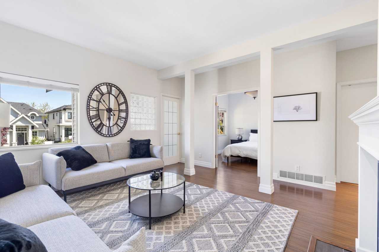 3522 Dundas St #1227731P - Photo 6 of 45