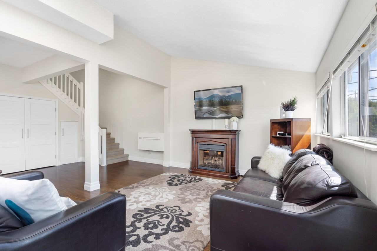 3522 Dundas St #1227731P - Photo 7 of 45