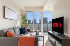 251 Jarvis Street - Photo 1 of 1