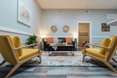 117 Spring St - Photo 1 of 1