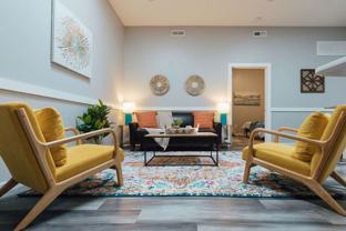 117 Spring St - Photo 1 of 1