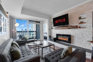 231 Angelique St - Photo 1 of 1