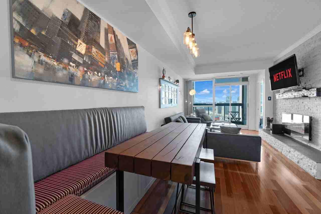 231 Angelique St #1403753P - Photo 3 of 17