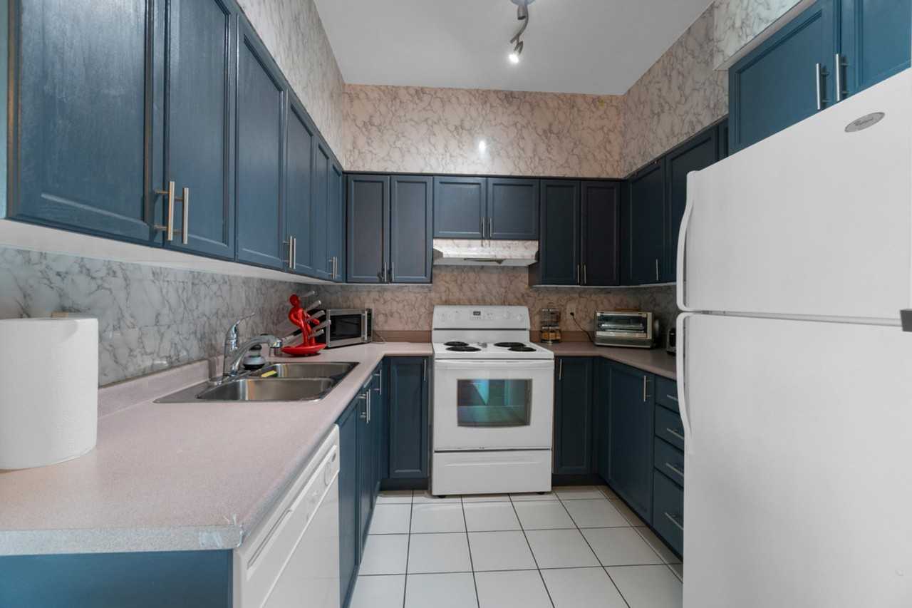 231 Angelique St #1403753P - Photo 4 of 17