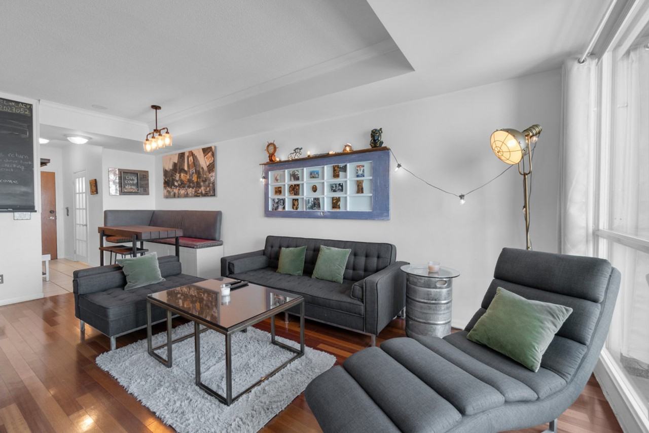 231 Angelique St #1403753P - Photo 6 of 17