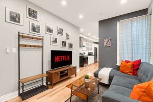 featured image of 31 Granby St