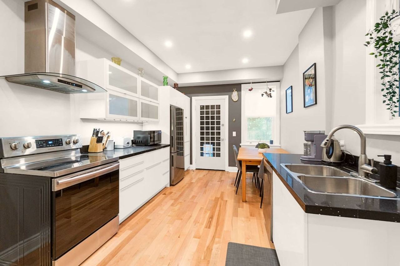 31 Granby Street - Photo 2 of 18