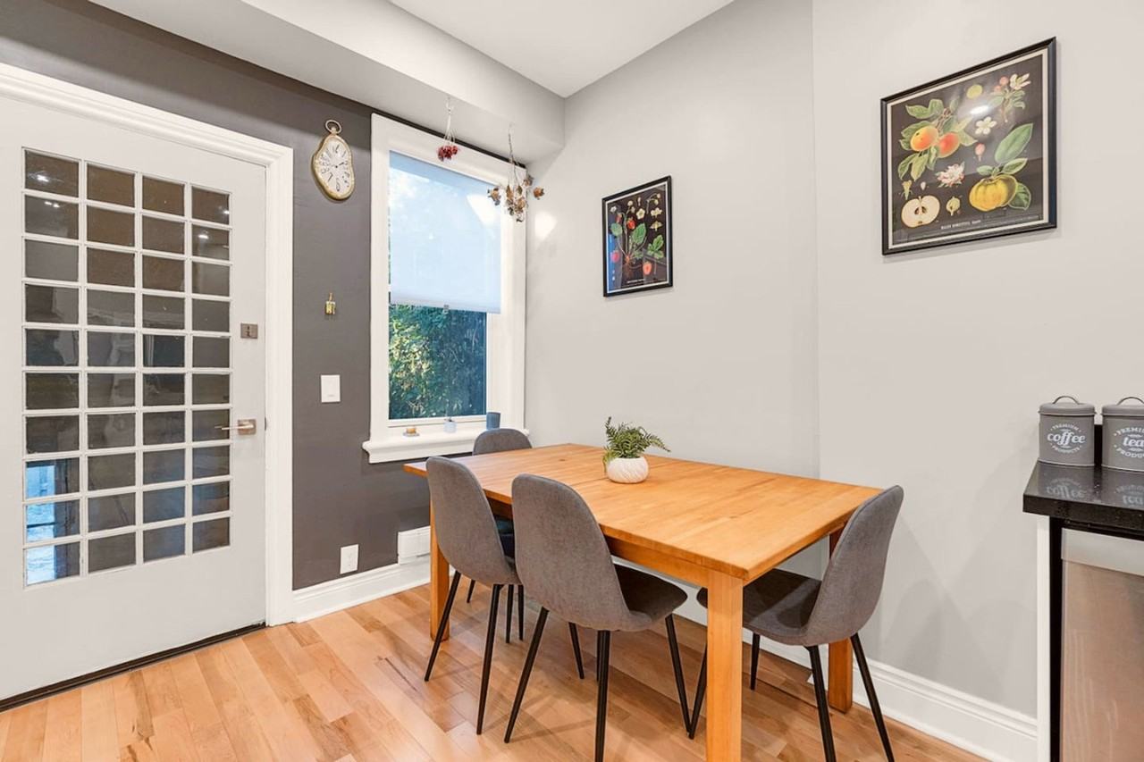 31 Granby Street - Photo 3 of 18