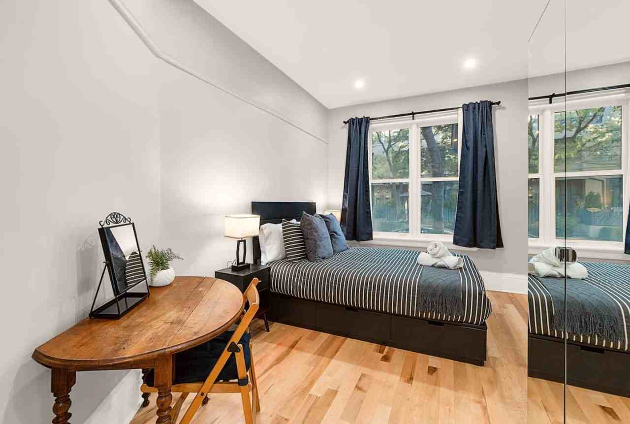 31 Granby Street - Photo 4 of 18