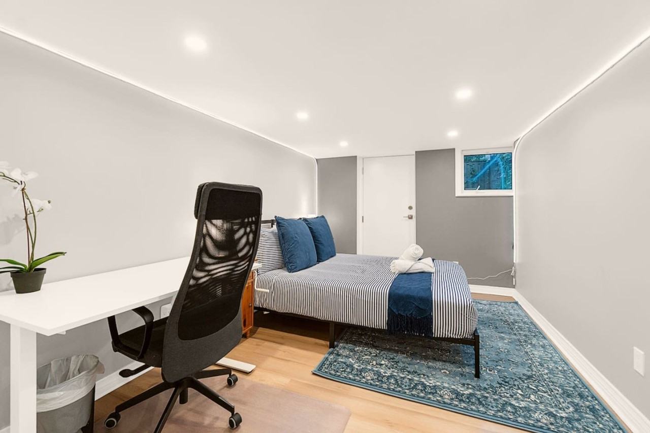 31 Granby Street - Photo 5 of 18