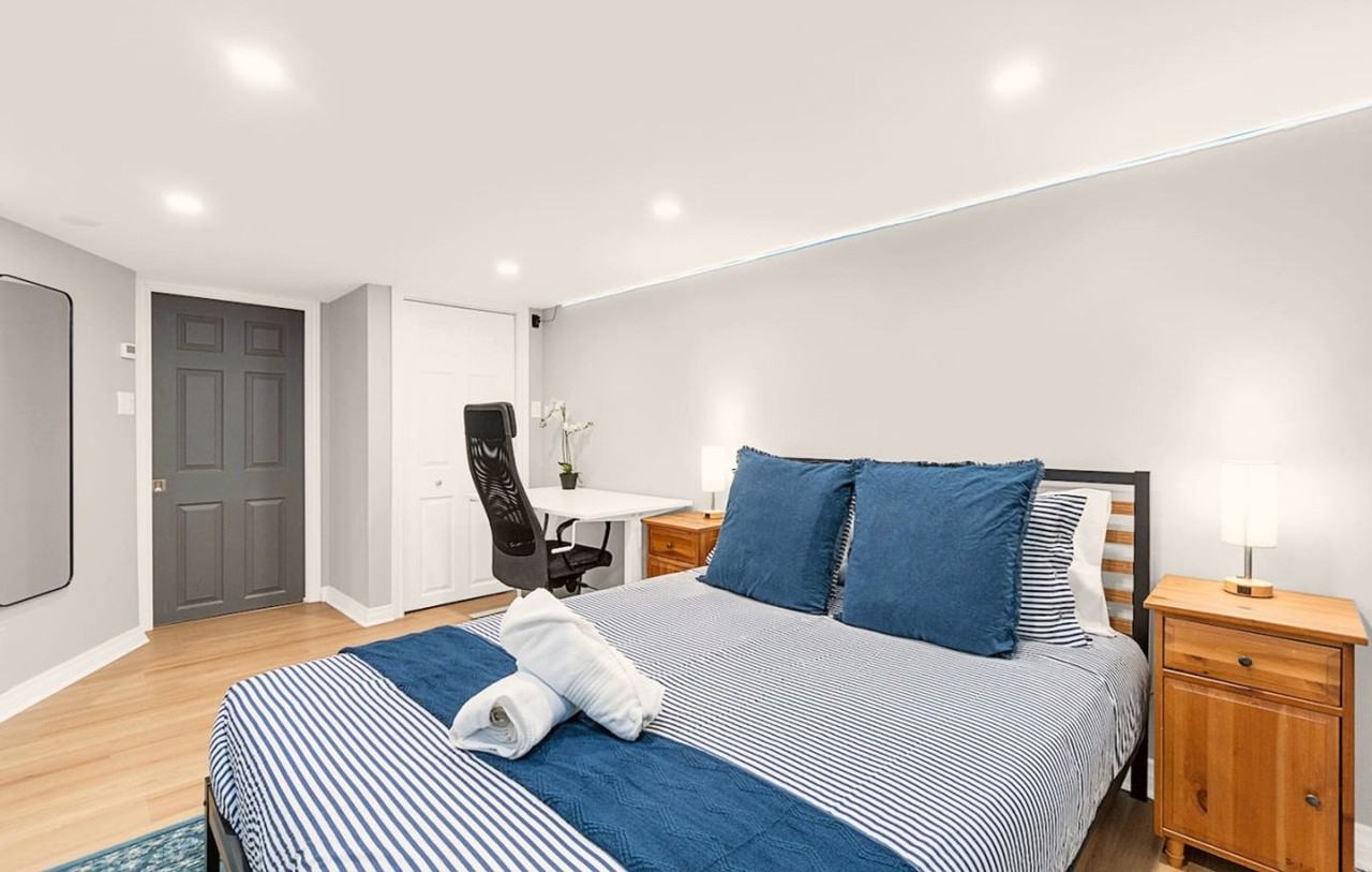 31 Granby Street - Photo 6 of 18