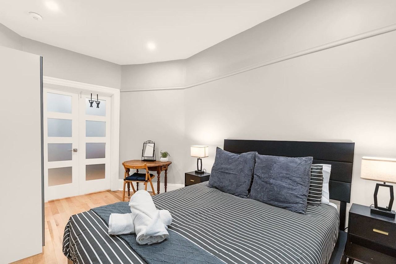 31 Granby Street - Photo 7 of 18