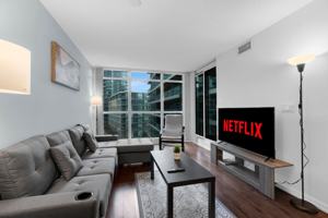 featured image of 99 Georgian Crt