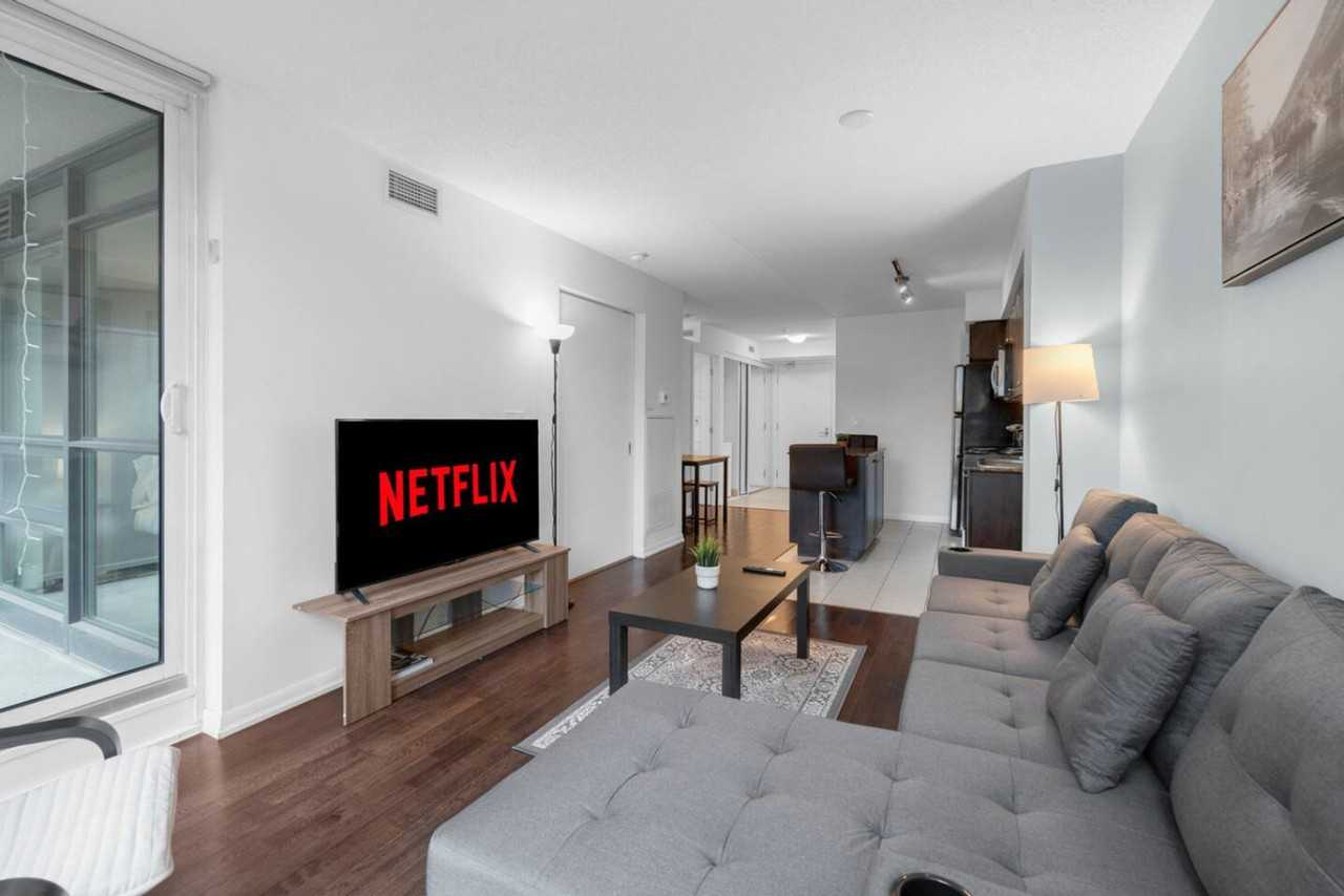 99 Georgian Crt #1403792P - Photo 7 of 24