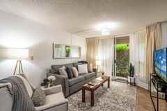 2575 South Kihei Road - Photo 1 of 1