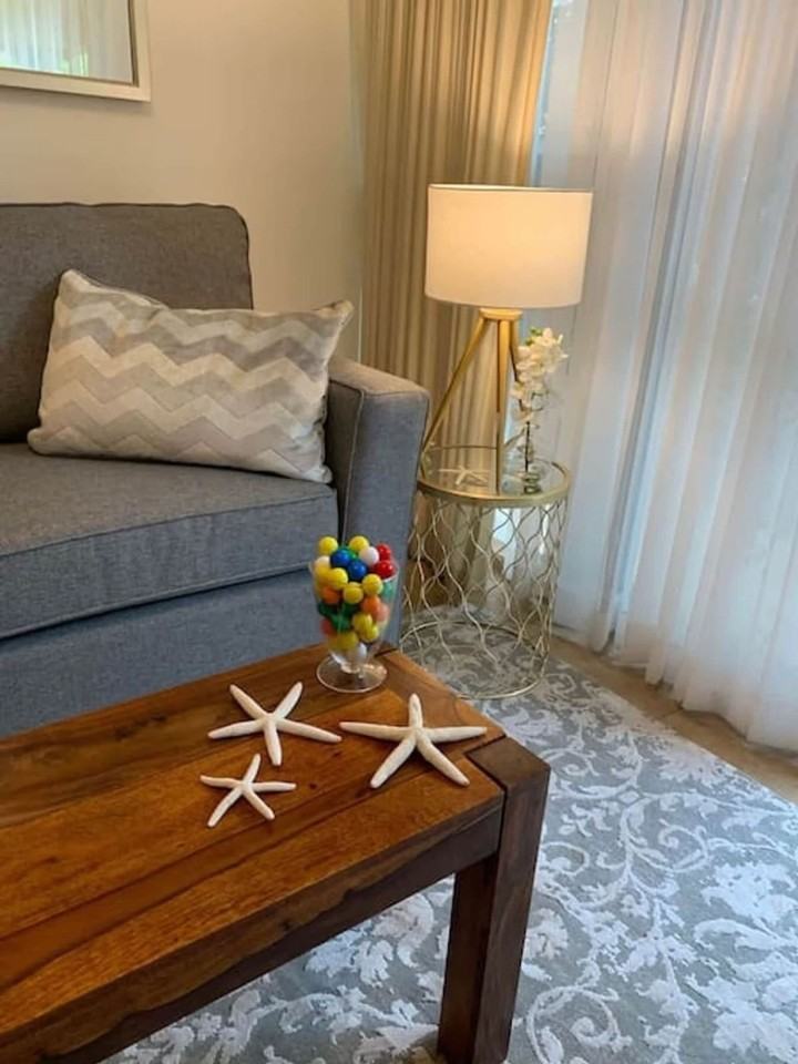 2575 S Kihei Rd #1436436P - Photo 2 of 49