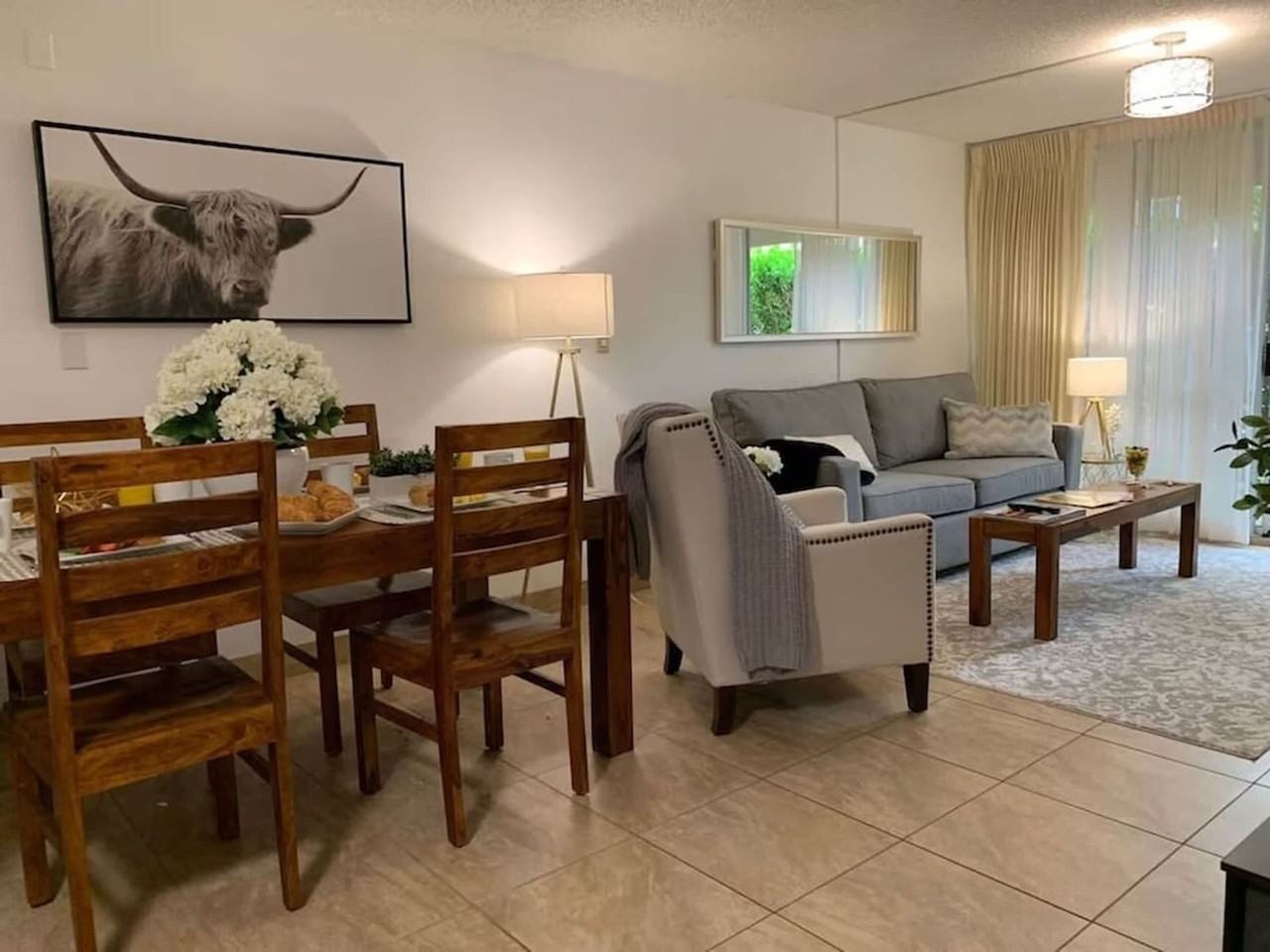 2575 South Kihei Road - Photo 4 of 49