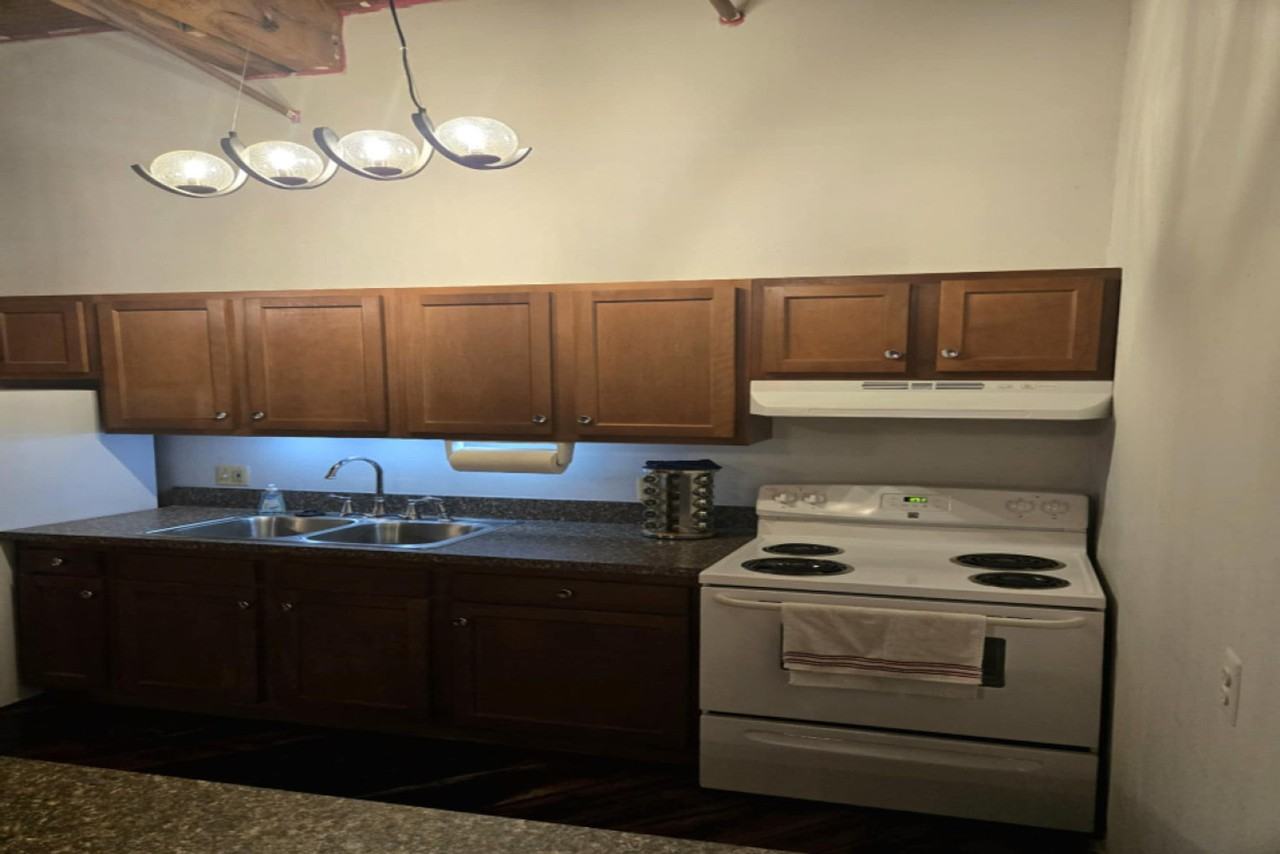 226 Mount Elliott St #1437647P - Photo 7 of 13