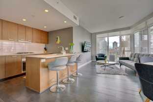 777 Pacific St - Photo 1 of 1