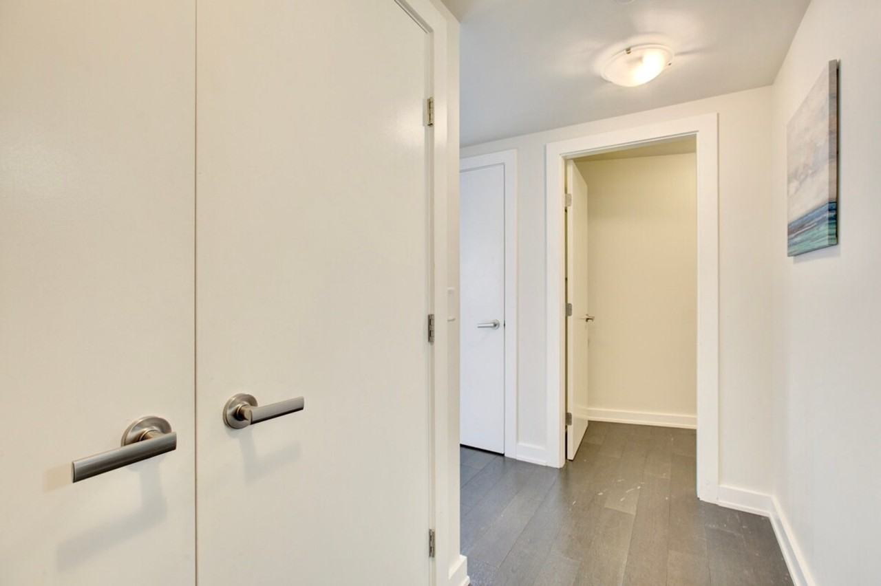 777 Pacific St #1438678P - Photo 4 of 32