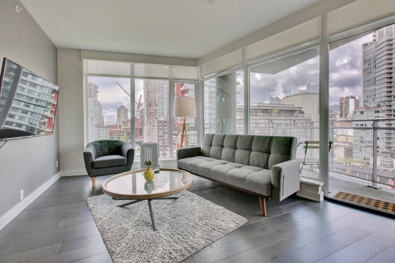 777 Pacific St #1438678P - Photo 5 of 32