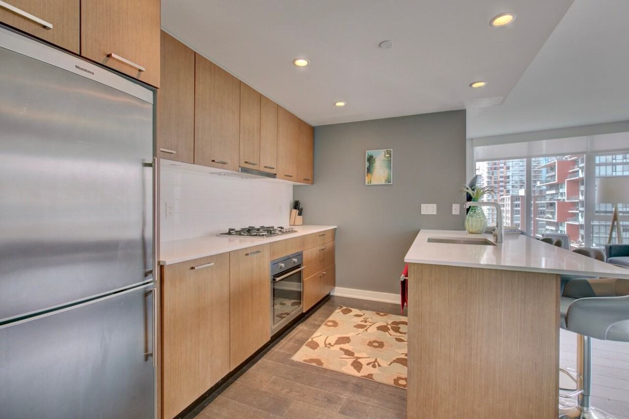 777 Pacific St #1438678P - Photo 6 of 32