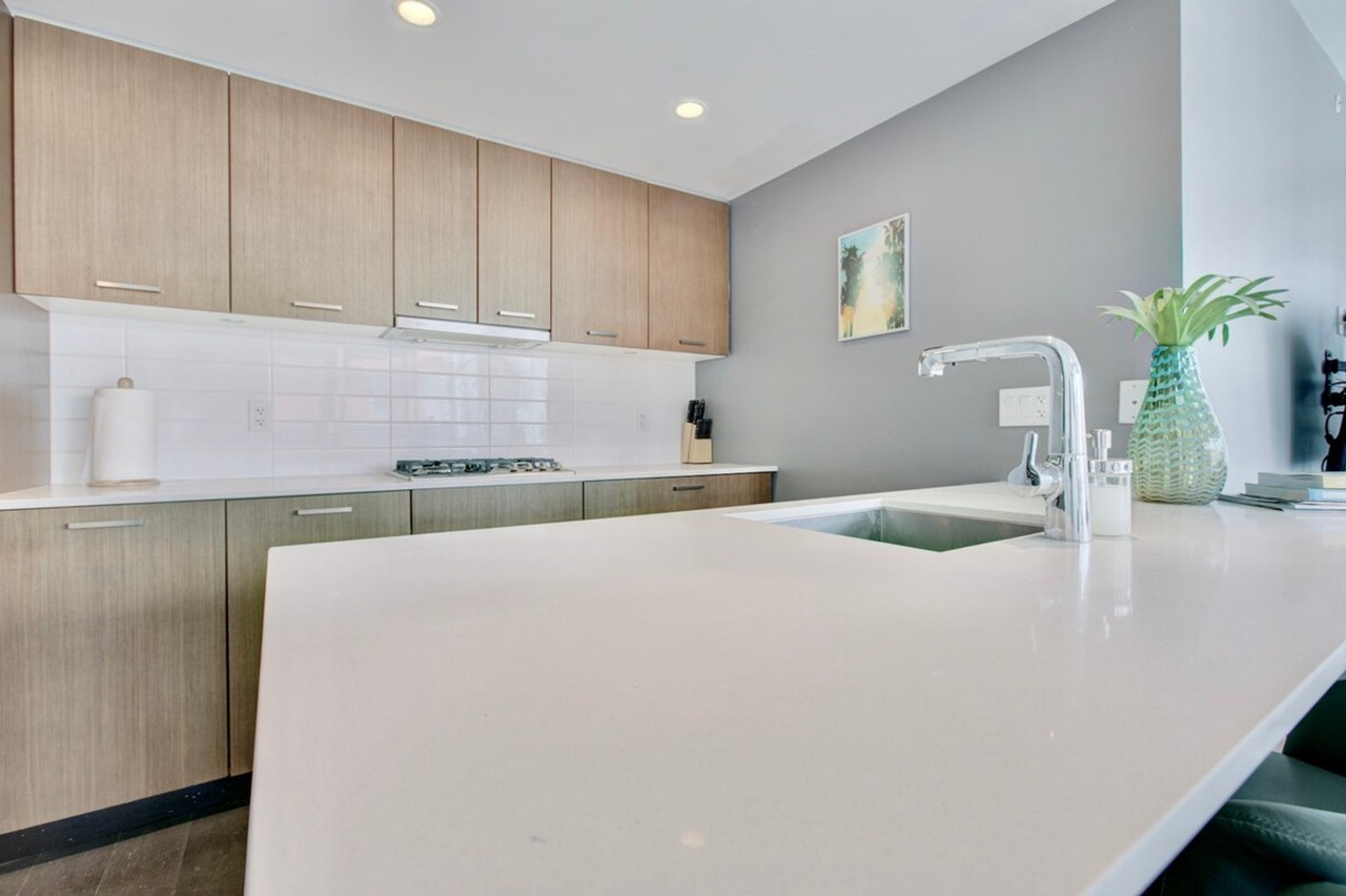 777 Pacific St #1438678P - Photo 7 of 32