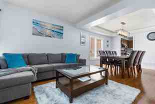 251 Wright Cres - Photo 1 of 1