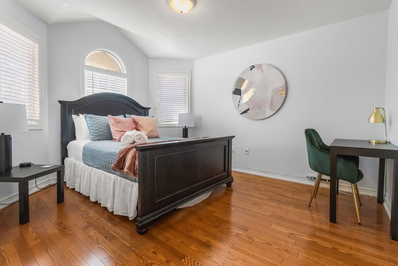 251 Wright Cres #1459497P - Photo 6 of 19