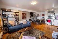 3 Middle Battery Rd - Photo 1 of 1