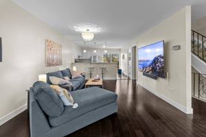 featured image of 45 Quidi Vidi Rd