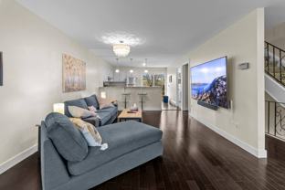 45 Quidi Vidi Rd - Photo 1 of 1