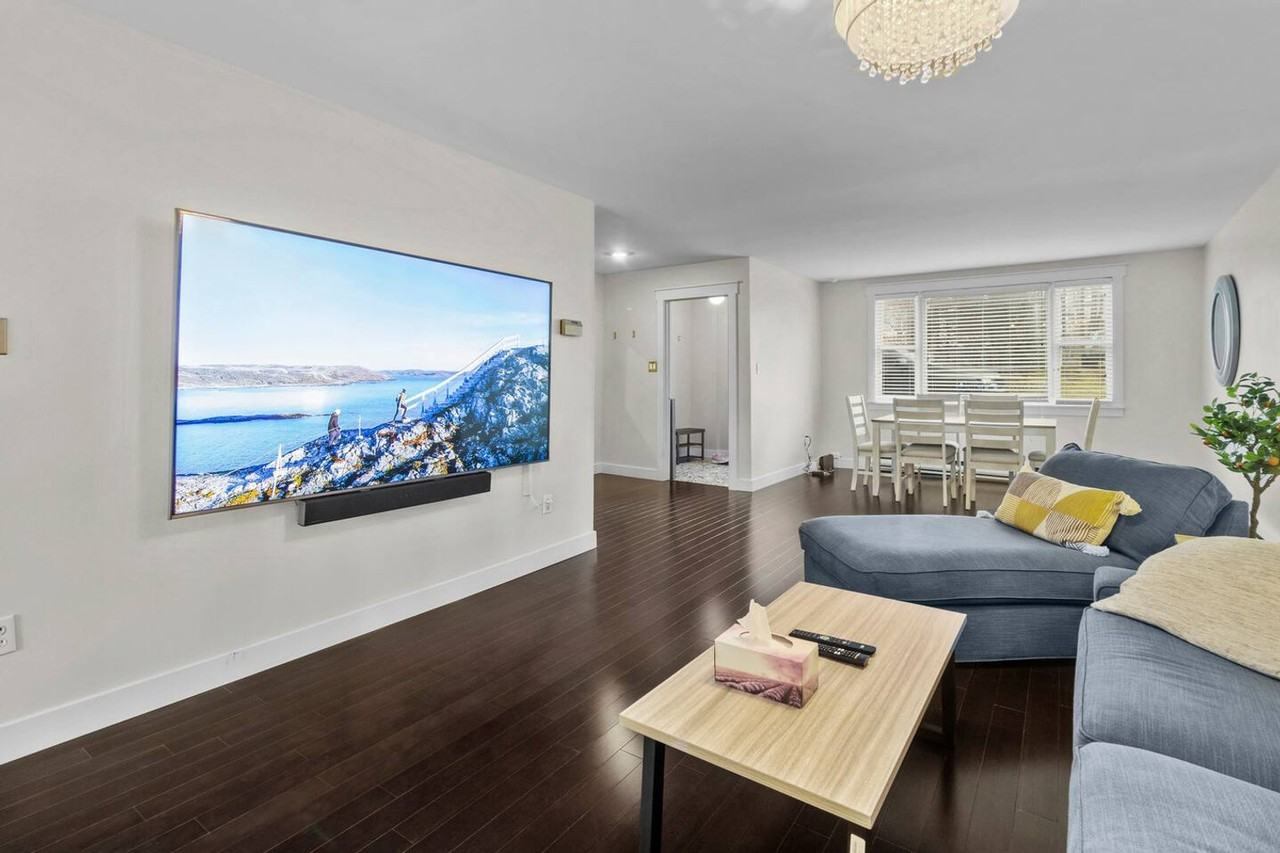 45 Quidi Vidi Rd #1438822P - Photo 3 of 23