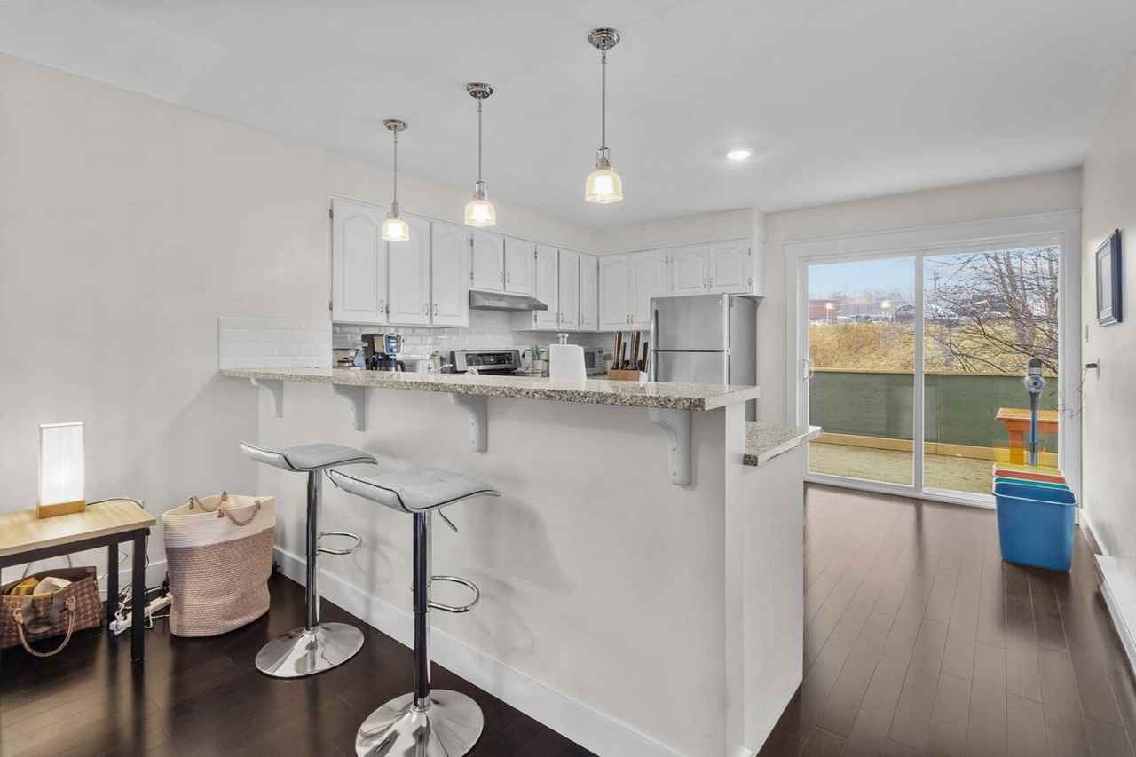 45 Quidi Vidi Rd #1438822P - Photo 4 of 23