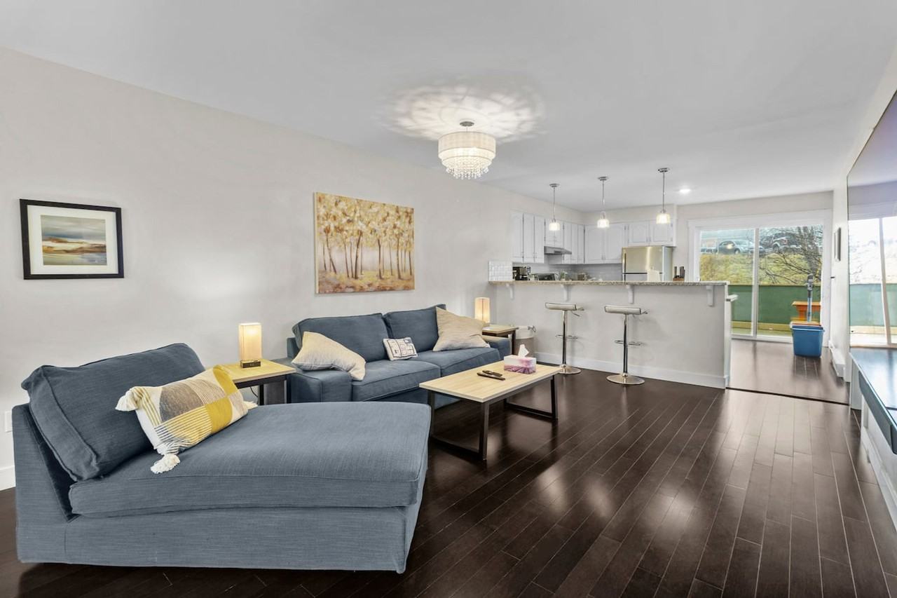 45 Quidi Vidi Rd #1438822P - Photo 5 of 23