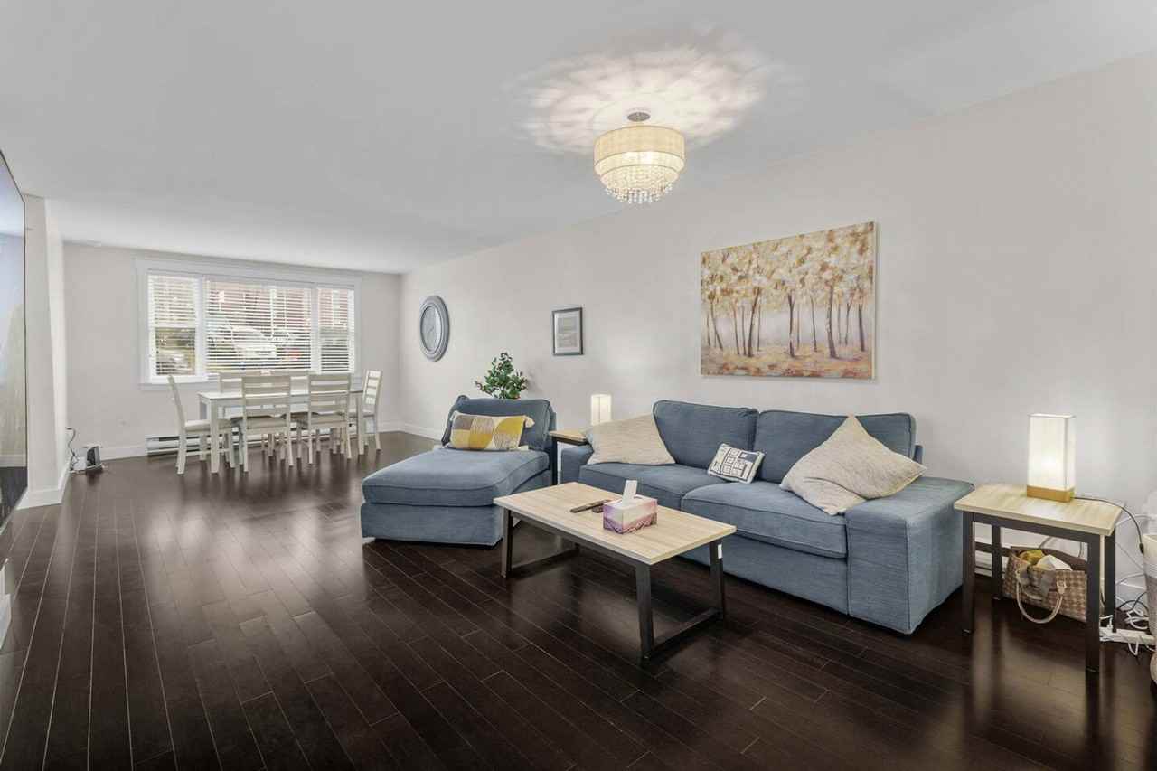 45 Quidi Vidi Rd #1438822P - Photo 6 of 23