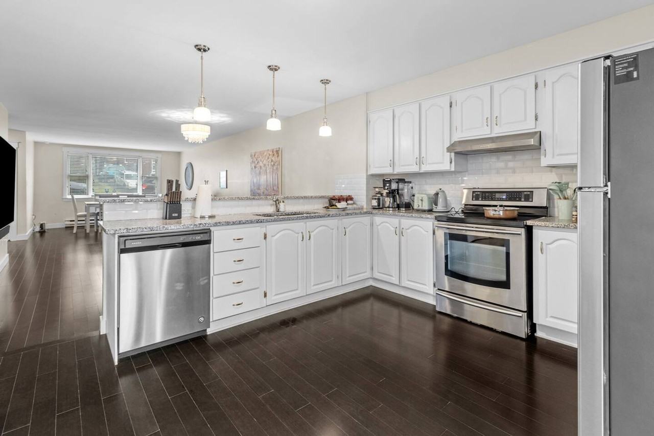 45 Quidi Vidi Rd #1438822P - Photo 7 of 23