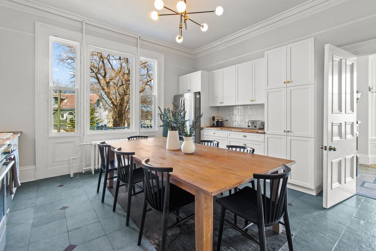 2 Barnes Rd #1438818P - Photo 2 of 46