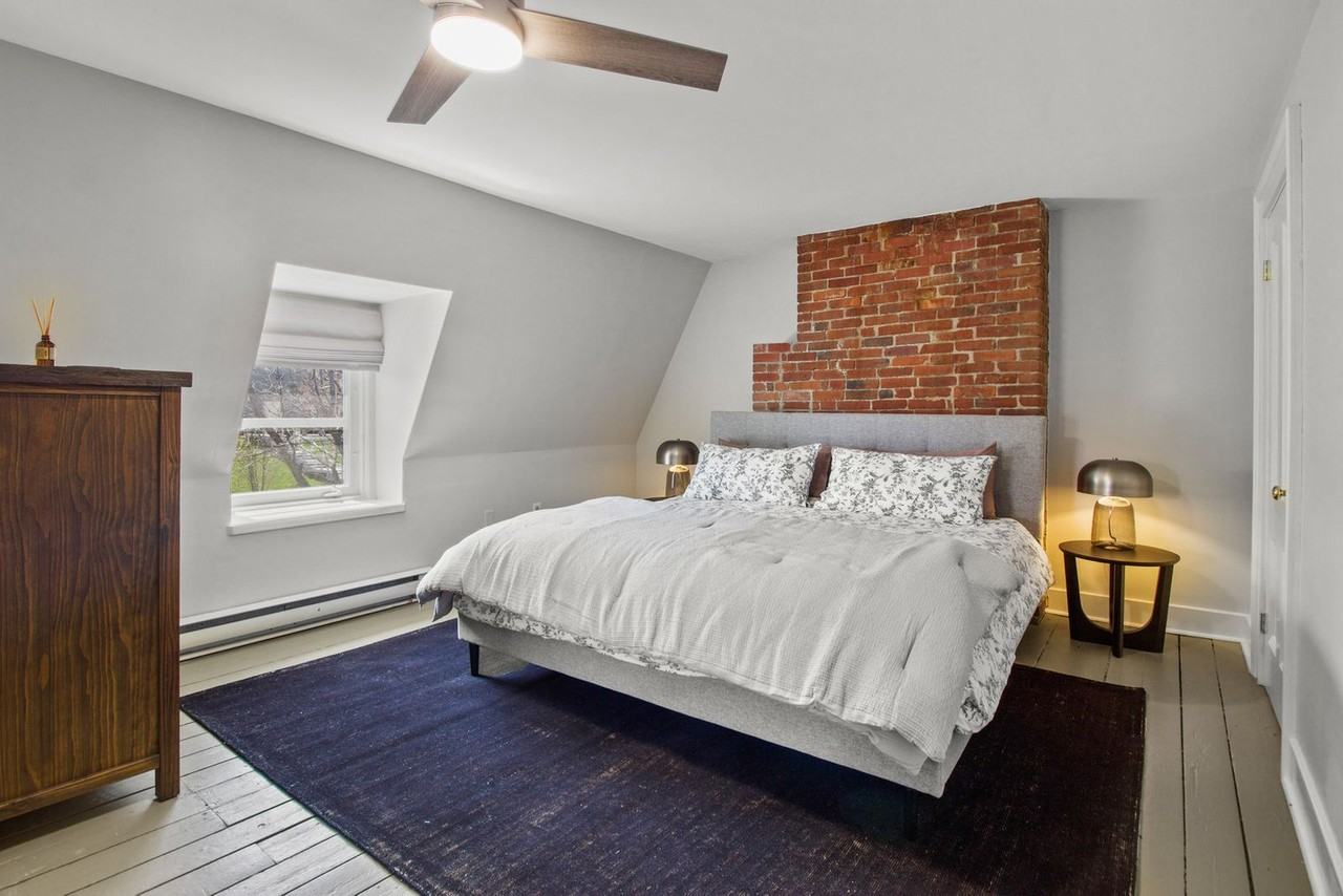 2 Barnes Rd #1438818P - Photo 4 of 46