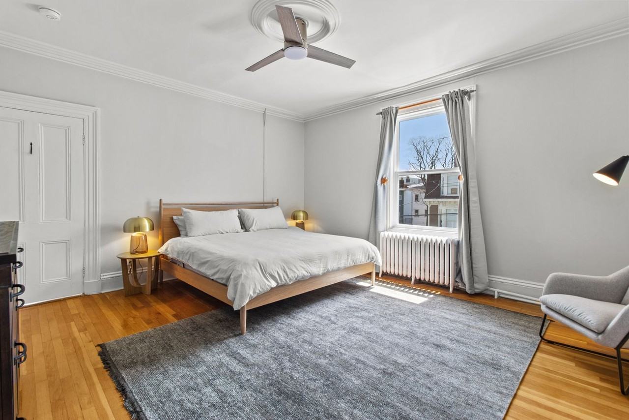 2 Barnes Rd #1438818P - Photo 5 of 46