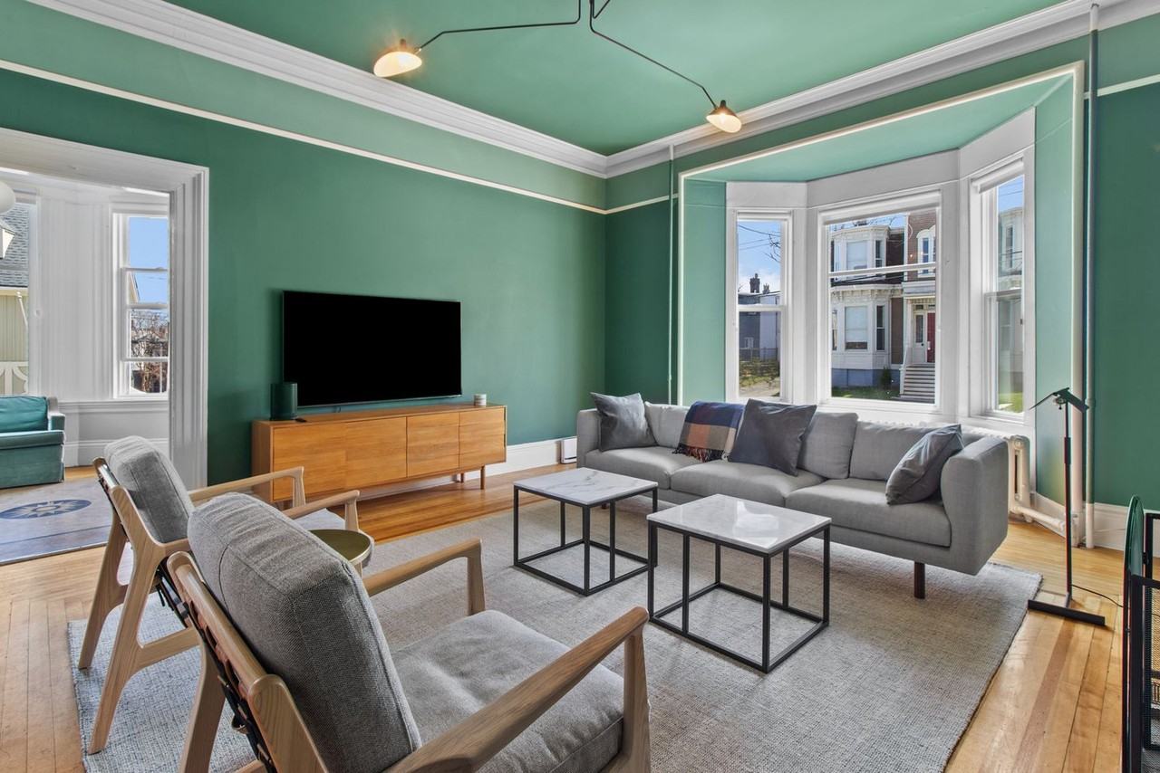 2 Barnes Rd #1438818P - Photo 7 of 46