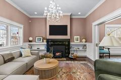 313 Lemarchant Rd - Photo 1 of 1