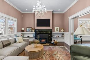 313 Lemarchant Rd - Photo 1 of 1