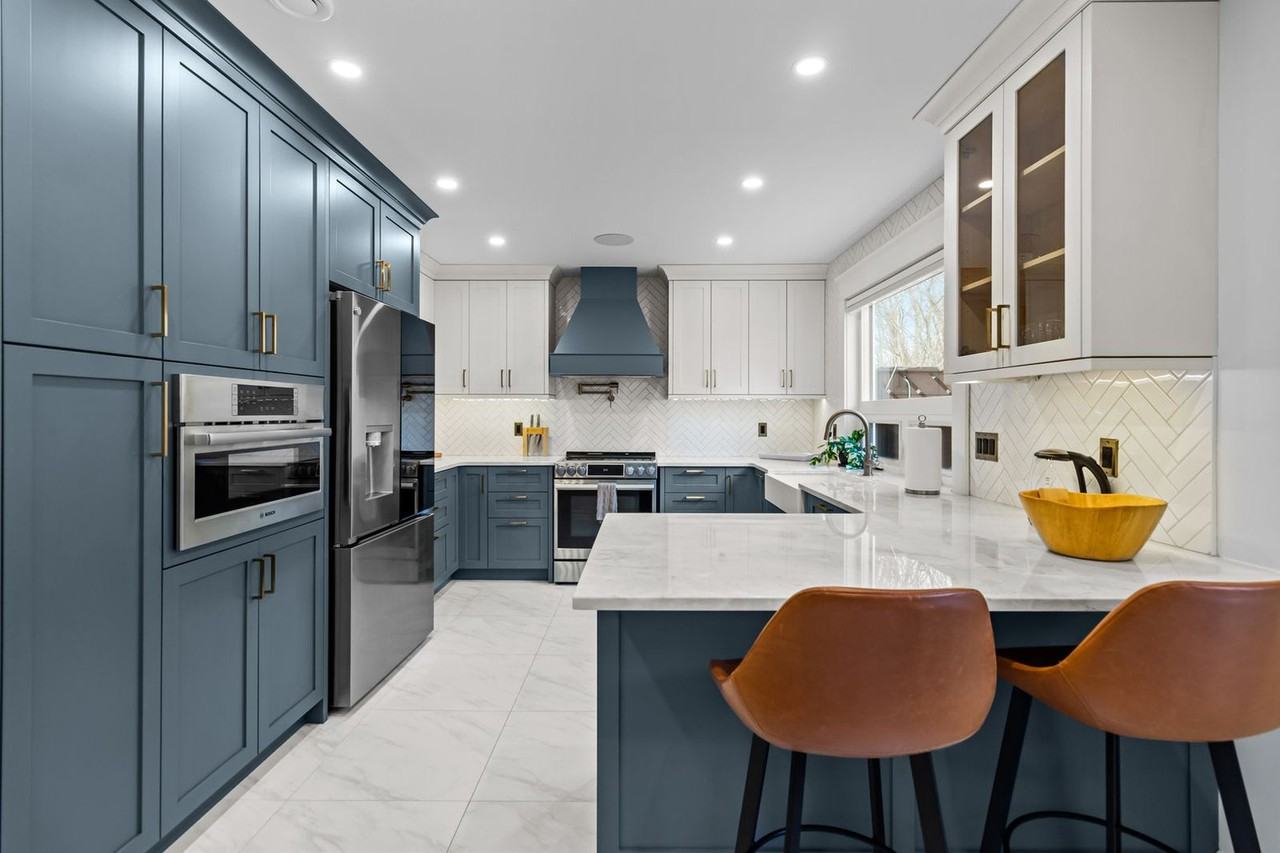 313 Lemarchant Rd #1438828P - Photo 2 of 35