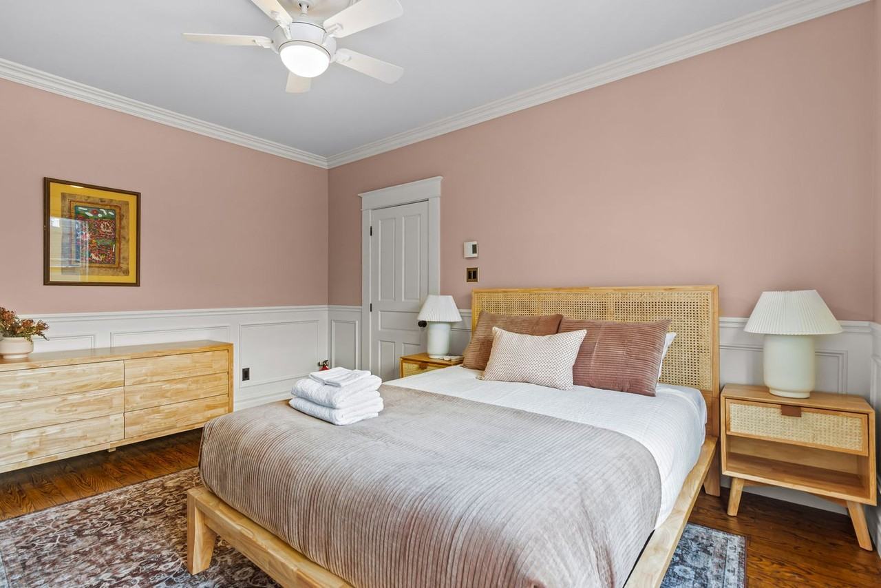 313 Lemarchant Rd #1438828P - Photo 3 of 35