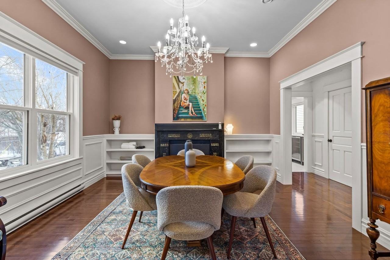 313 Lemarchant Rd #1438828P - Photo 4 of 35