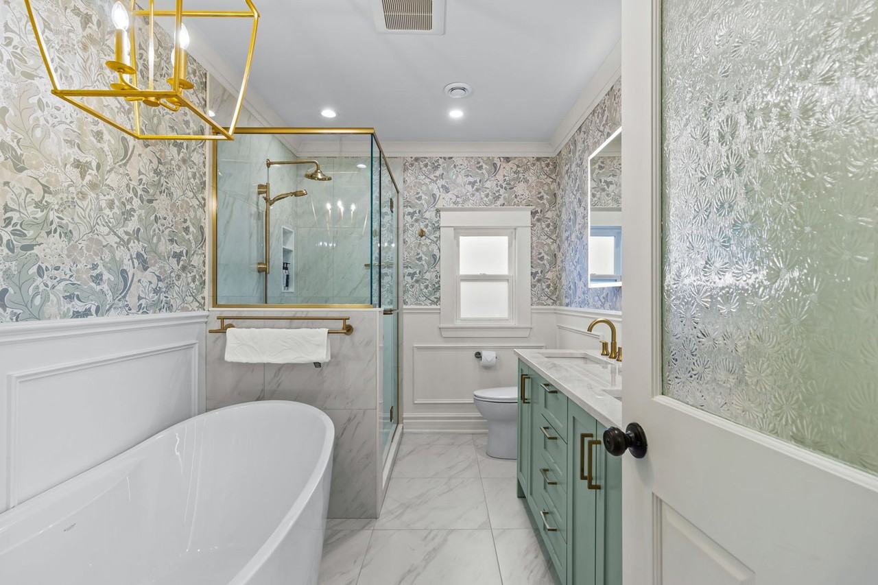 313 Lemarchant Rd #1438828P - Photo 5 of 35